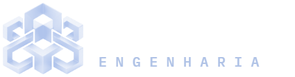 Parnna Engenharia