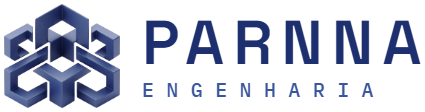 Parnna Engenharia